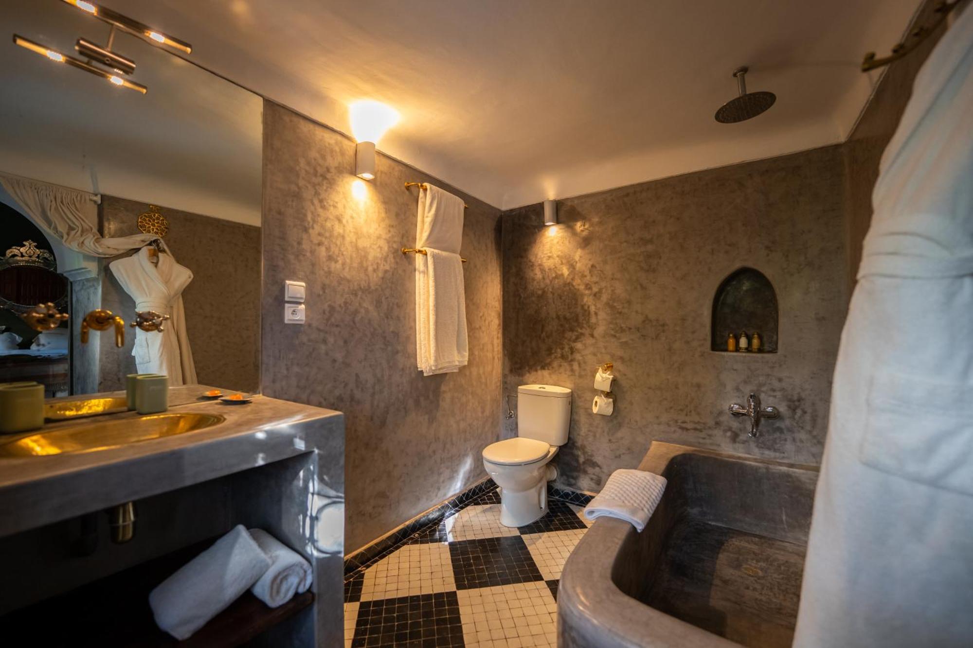 Luxury Double or Twin Room,1742849099:JPEG