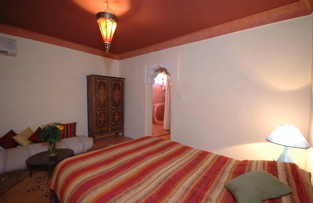 Riad El Sagaya-1