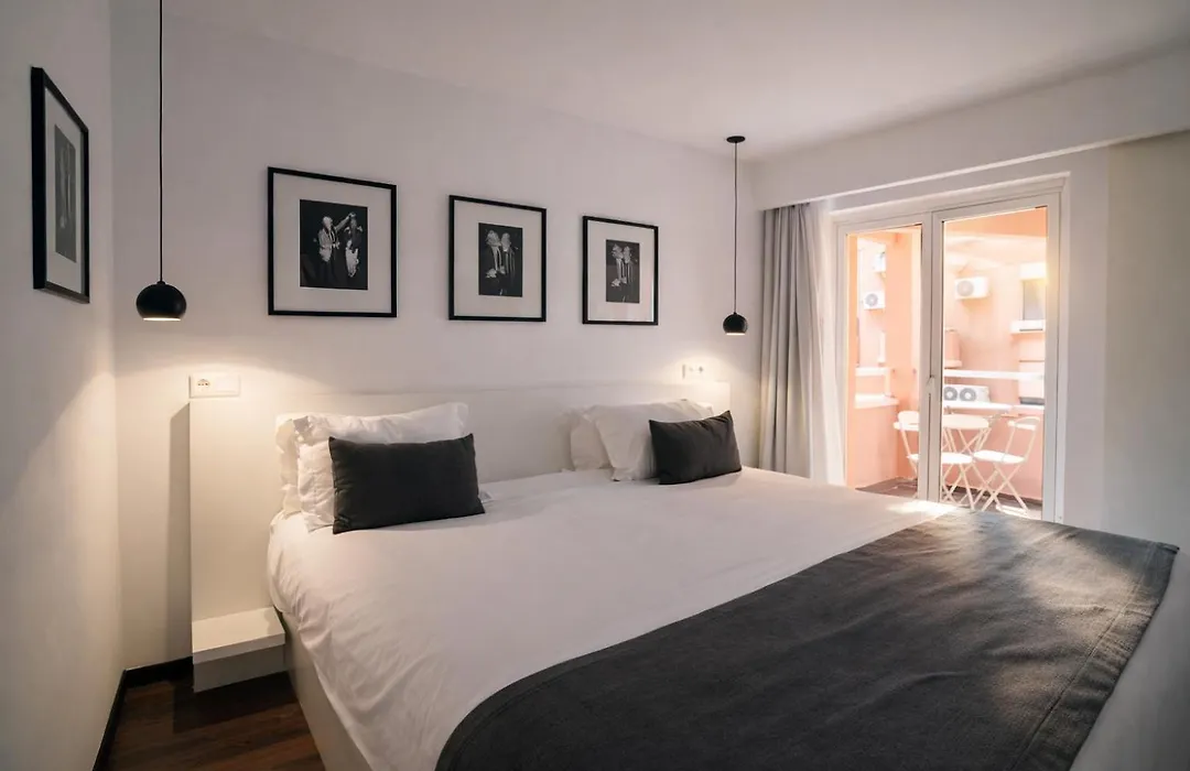 Bab Hotel Marrakech, Boutique Hotel & Spa-1