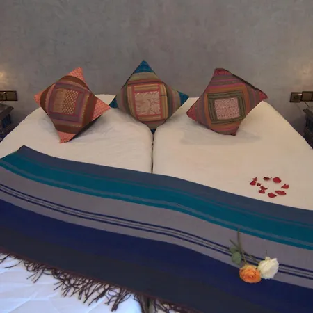 Riad Imilchil-3