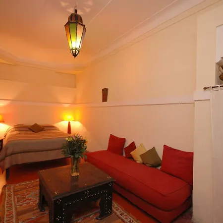 Riad El Sagaya-2