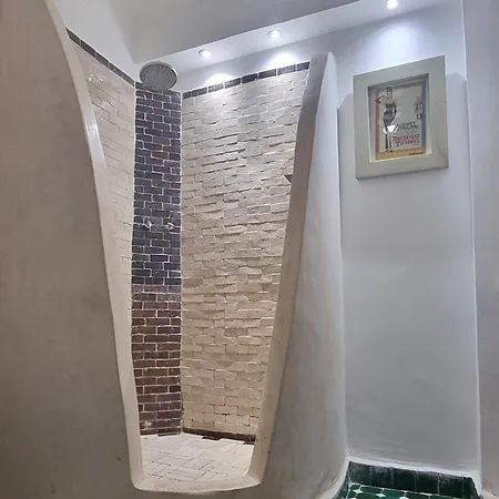 Riad El Sagaya-3