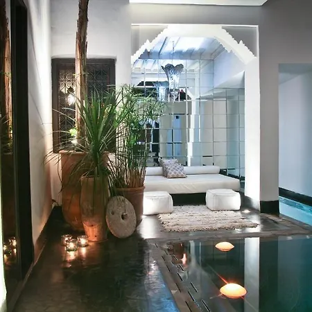 Riad Golfame-3