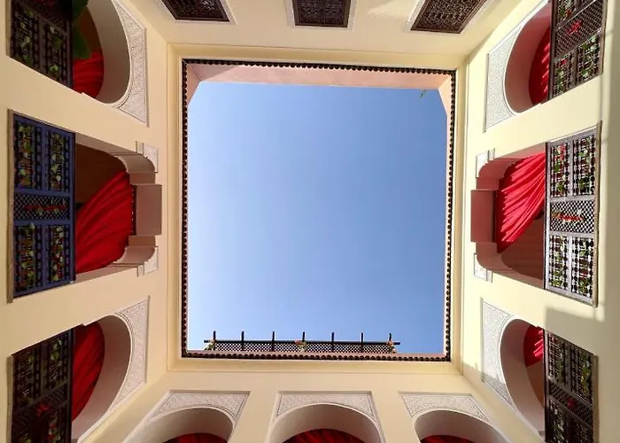 Sassa Finda