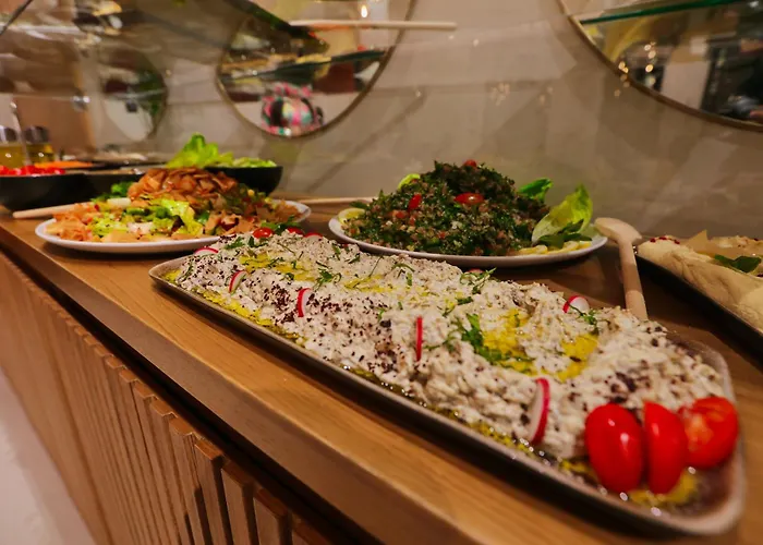 Ari Boutique Hôtel - Adult Only